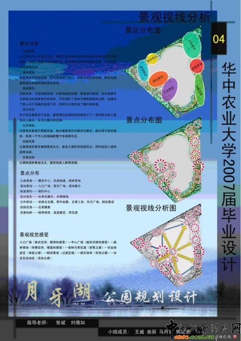 ���������@Ҏ(gu��)���O(sh��)Ӌ(j��)