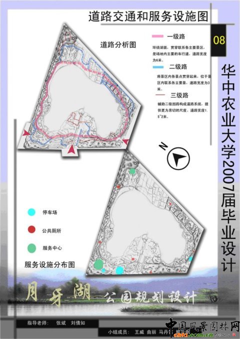 ���������@Ҏ���OӋ