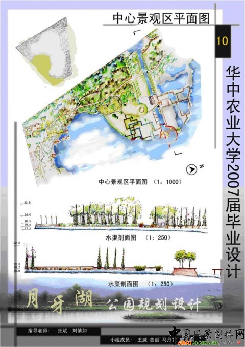 ���������@Ҏ���OӋ