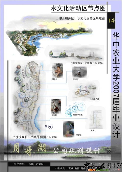 ���������@Ҏ���OӋ