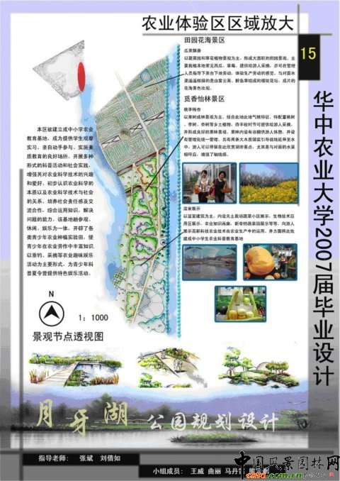 ���������@Ҏ���OӋ