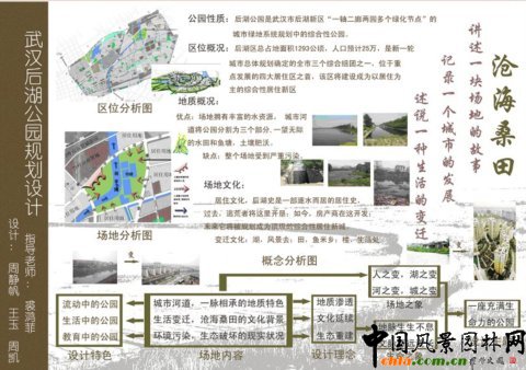 ������@Ҏ���OӋ