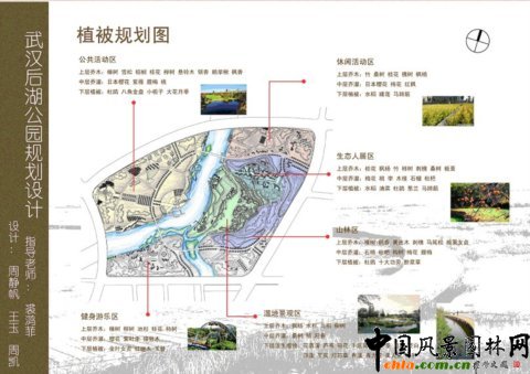 ������@Ҏ���OӋ