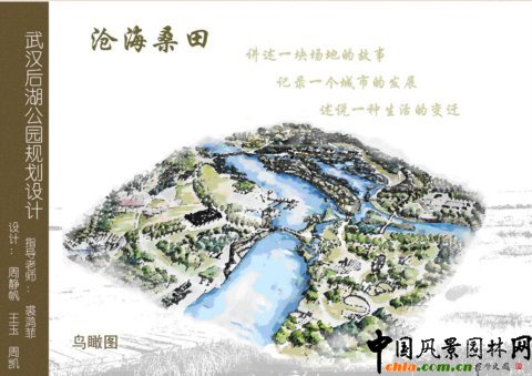 ������@Ҏ���OӋ