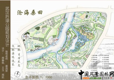 ������@Ҏ���OӋ