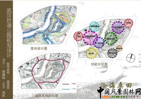 ������@Ҏ���OӋ