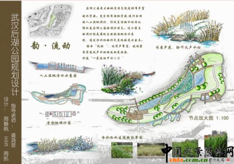 ������@Ҏ(gu��)���O(sh��)Ӌ