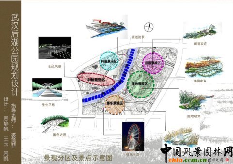 ������@Ҏ(gu��)���O(sh��)Ӌ