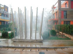 �����I�ԣ��W���OӋ�Ī�������(�M�D)