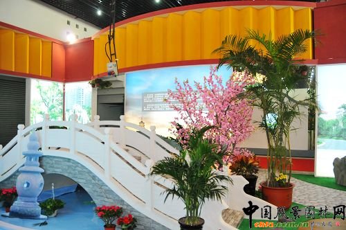 ���݈@�־G����I(y��)�Wҫ09����(gu��)�H���^չ