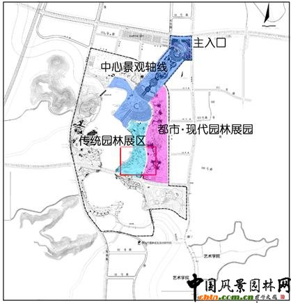 ���yչ�@�ڝ��ψ@���@�е�λ��