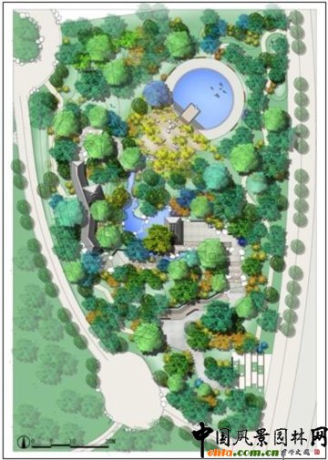 ���ߌÈ@����(hu��)�L(zh��ng)ɳ�@��ƽ��D