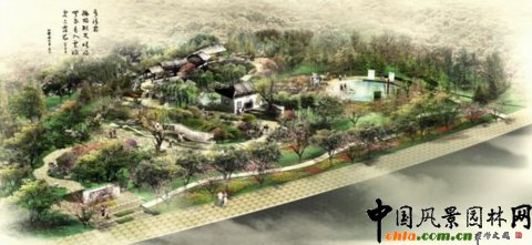 ���ߌÈ@����(hu��)�L(zh��ng)ɳ�@