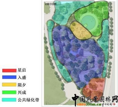 ���ߌÈ@����(hu��)�L(zh��ng)ɳ�@���ܷօ^(q��)�D