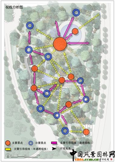 ���ߌÈ@����(hu��)�L(zh��ng)ɳ�@ҕ�������D