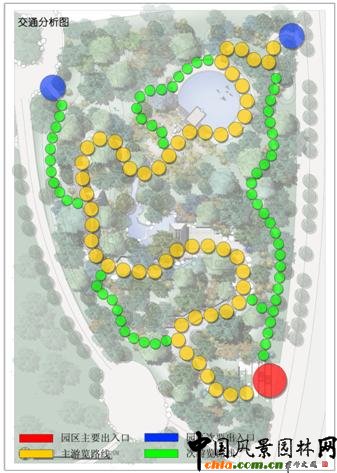 ���ߌÈ@����(hu��)�L(zh��ng)ɳ�@��ͨ�����D