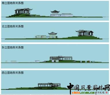 ���ߌÈ@����(hu��)�L(zh��ng)ɳ�@�Q������D