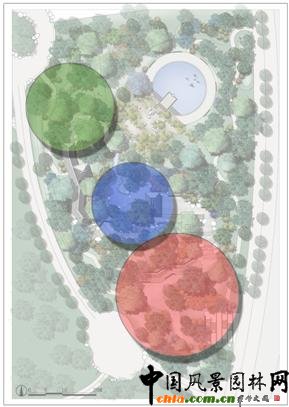 ���ߌÈ@����(hu��)�L(zh��ng)ɳ�@ֲ�������D