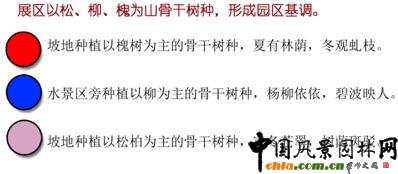 ���ߌÈ@����(hu��)�L(zh��ng)ɳ�@ֲ�������D