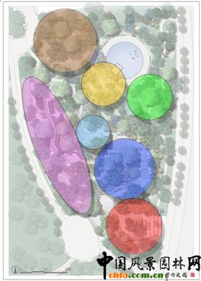 ���ߌÈ@����(hu��)�L(zh��ng)ɳ�@ֲ�������D