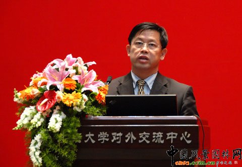 �����YԴ����Ҏ����������