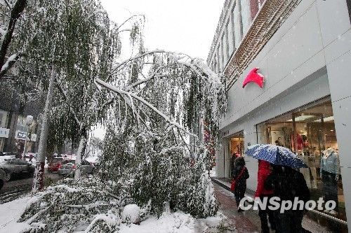 ͻ����ѩ�����ҵ�ѩ��(sh��)ʹ��̫ԭ���^���Եľ��^��ľ������ؓ(f��)�����۔ࡣ