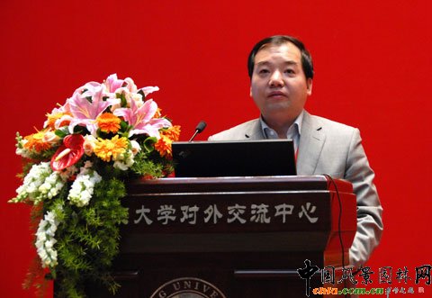 ���Ҏ���ָ����L����