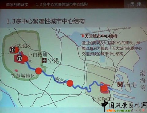 �����ľo���ͳ��в���