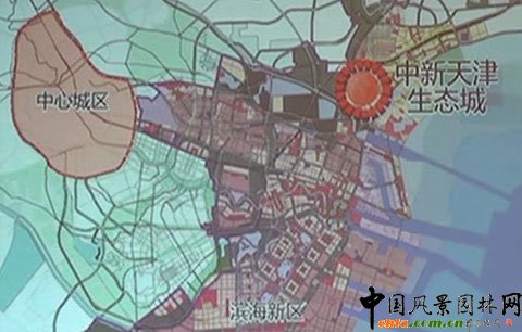 ����������B�ǅ^λ�D