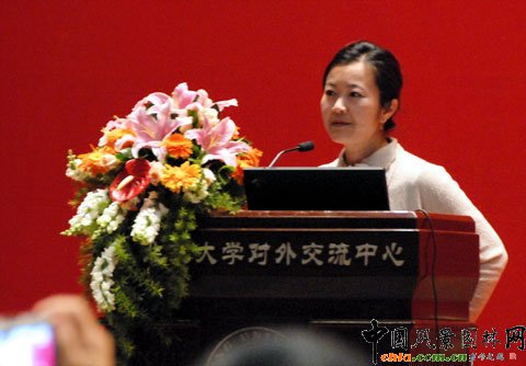 ����SWA���F��ɼ���������£������ϼ��ݴ�W�����������ں�ӯ��