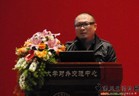 �V�����˾��^����޹�˾����(j��ng)������ϯ�O(sh��)Ӌ(j��)����