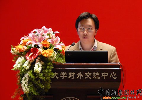 SED�����־��^����������ϯ�OӋ���O�S���h