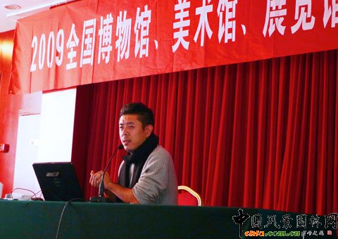 ����MAD���ֽ�����  �R�r��