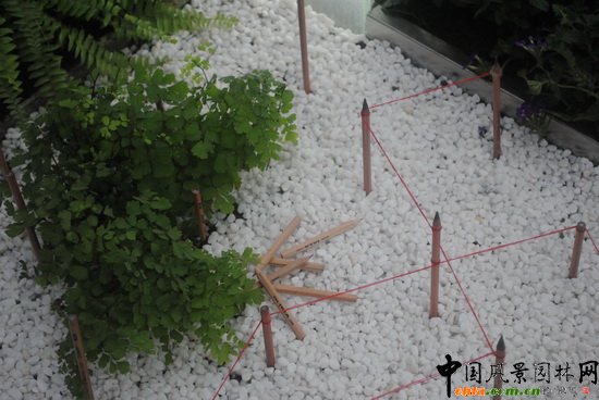 �OӋ���Ľ���