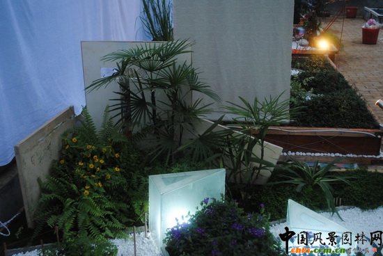 �O(sh��)Ӌ(j��)���Ľ��䡪������@��С���@�O(sh��)Ӌ(j��)�c�I(y��ng)�족չ��Ʒ