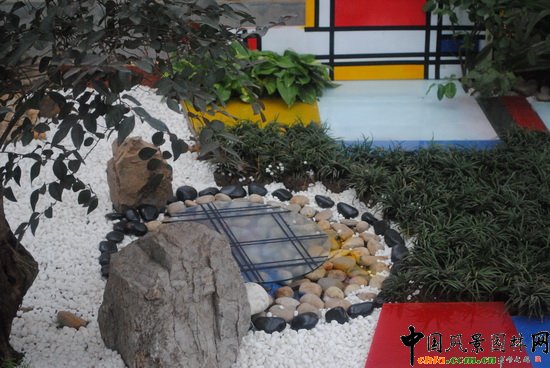 ӭ����������@��С���@�O(sh��)Ӌ(j��)�c�I(y��ng)�족չ��Ʒ