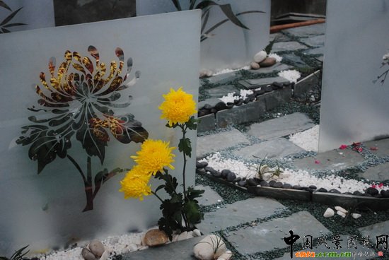 ��ˮī��������@��С���@�O(sh��)Ӌ(j��)�c�I(y��ng)�족չ��Ʒ