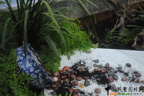 ī֮�ꡪ������@��С���@�O(sh��)Ӌ(j��)�c�I(y��ng)�족չ��Ʒ