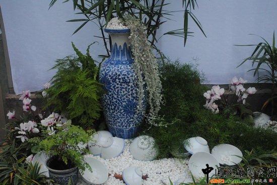 ����ɡ�֮����������@��С���@�O(sh��)Ӌ(j��)�c�I(y��ng)�족չ��Ʒ