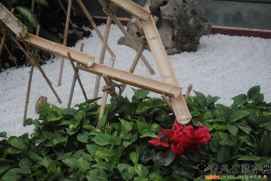 Ȫ��������@��С���@�O(sh��)Ӌ(j��)�c�I(y��ng)�족չ��Ʒ