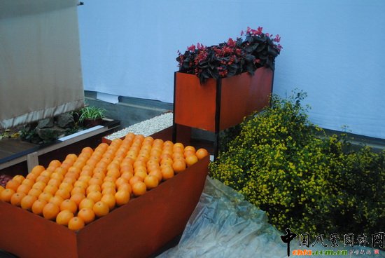 �����ԡ�������@��С���@�O(sh��)Ӌ(j��)�c�I(y��ng)�족չ��Ʒ