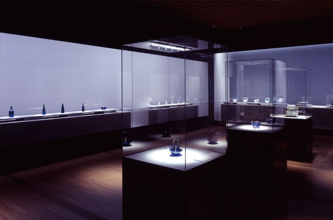 �c(di��n)�����´��ڞg�[�DƬ