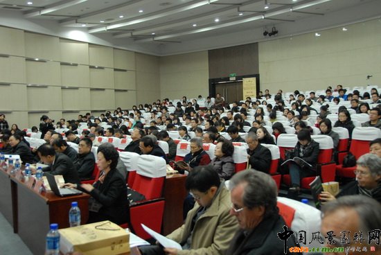 �ֲ��@˼����ӑ���߽��Kʡ�@��Ҏ(gu��)���O(sh��)Ӌ��Փ�c���`��ʿ��Փ�����_