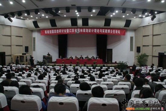 �ֲ��@˼����ӑ���߽��Kʡ�@��Ҏ(gu��)���O(sh��)Ӌ��Փ�c���`��ʿ��Փ�����_