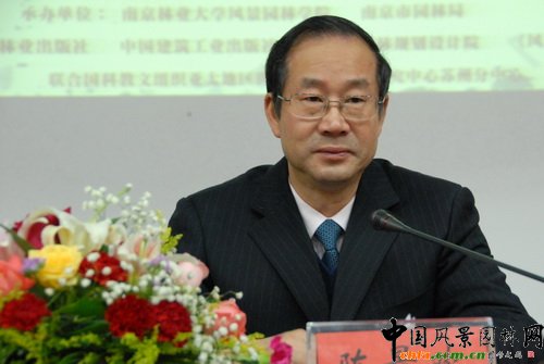 �Ͼ��֘I(y��)��W��ӛꐾ��g�������o