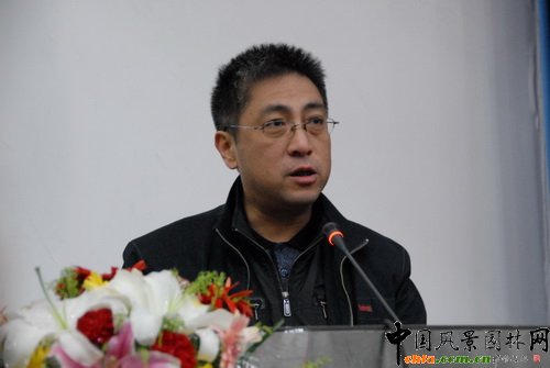 ���Kʡ���O(sh��)�d�L���@��̎̎�L�����������o