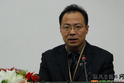 �Ͼ��֘I(y��)��W�о���ԺԺ�L�~���ʵ������o