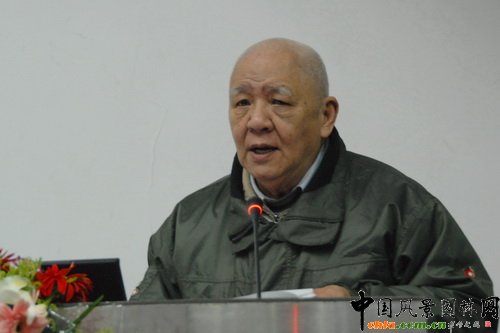 �Ї�����ԺԺʿ���׵������߶��u�r���ֲ�����ڌW�g(sh��)�������ȷ����ؕ�I