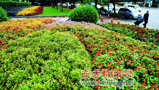 �V�|�����\(y��n)�r���M�ɵĻ����Ⱦ��^��·�ݾ�