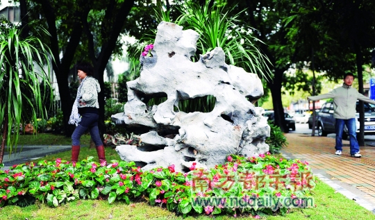 �V�|�����\(y��n)�r���M�ɵĻ����Ⱦ��^��·�ݾ�